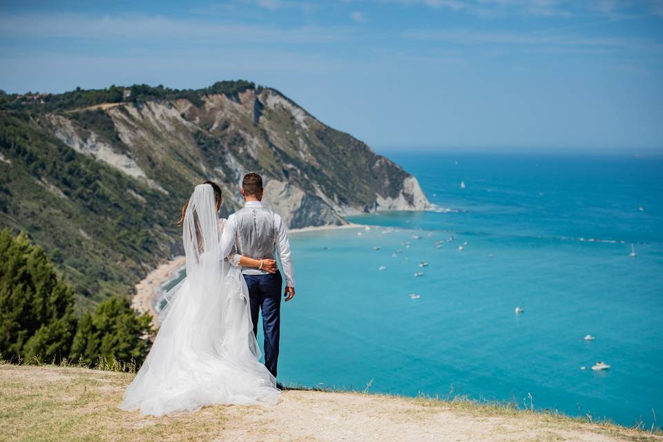 Tommaso Cimarelli Fotografo