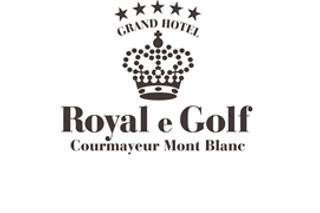 Grand Hotel Royal & Golf