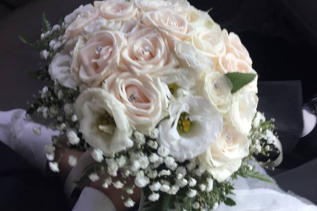 Floral Design