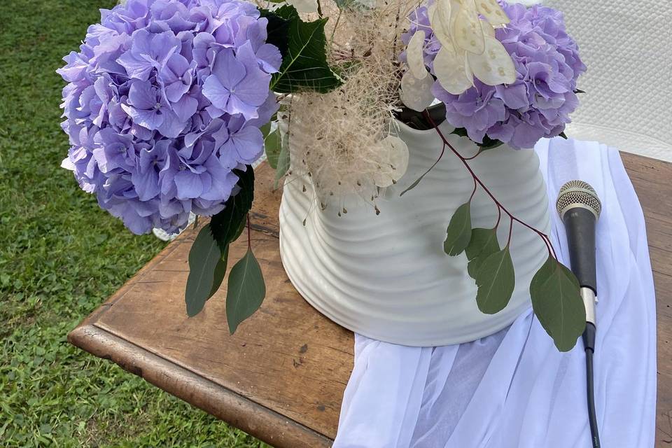 Elegante