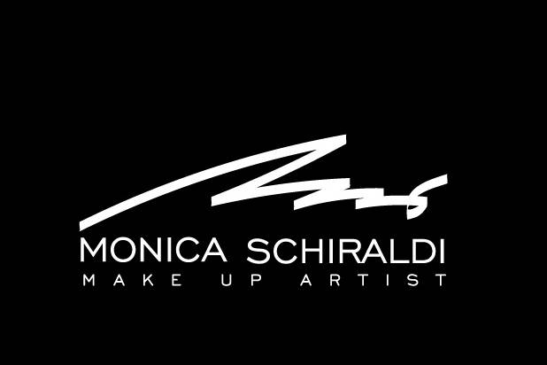 Monica Schiraldi make up artist