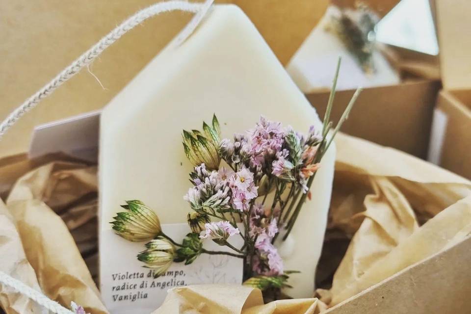 11 idee su Chiara tema fiori segnaposti  segnaposti matrimonio, segnaposto  matrimonio fai da te, segnaposto matrimonio