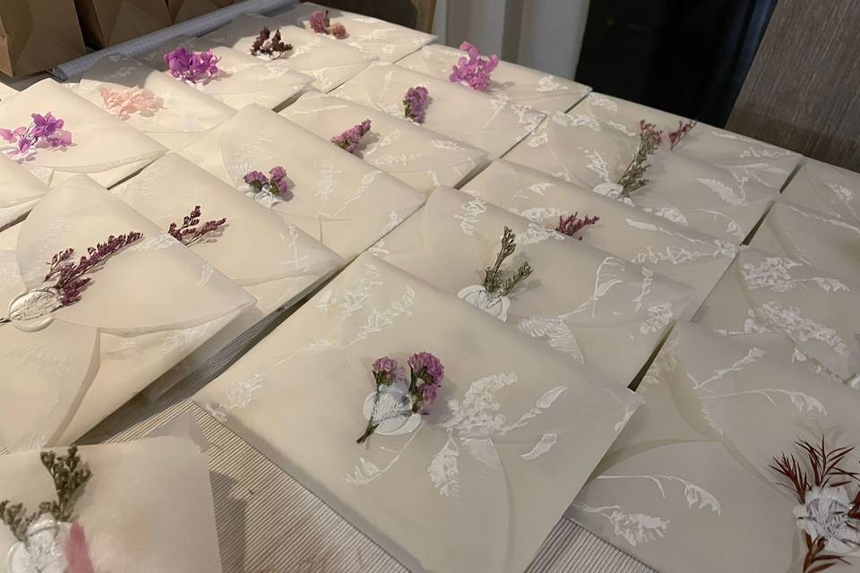 Matrimonio Celle Ligure