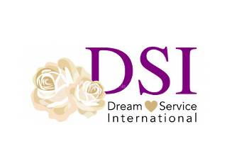 Dream Service International logo