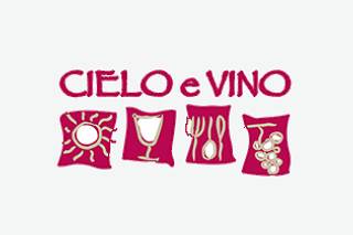 Cielo e Vino