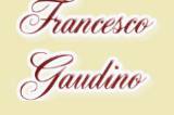 Francesco Gaudino - Chef a domicilio