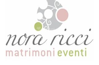 Nora Ricci logo