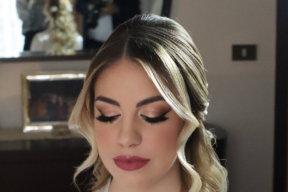 Definizione ed eleganza