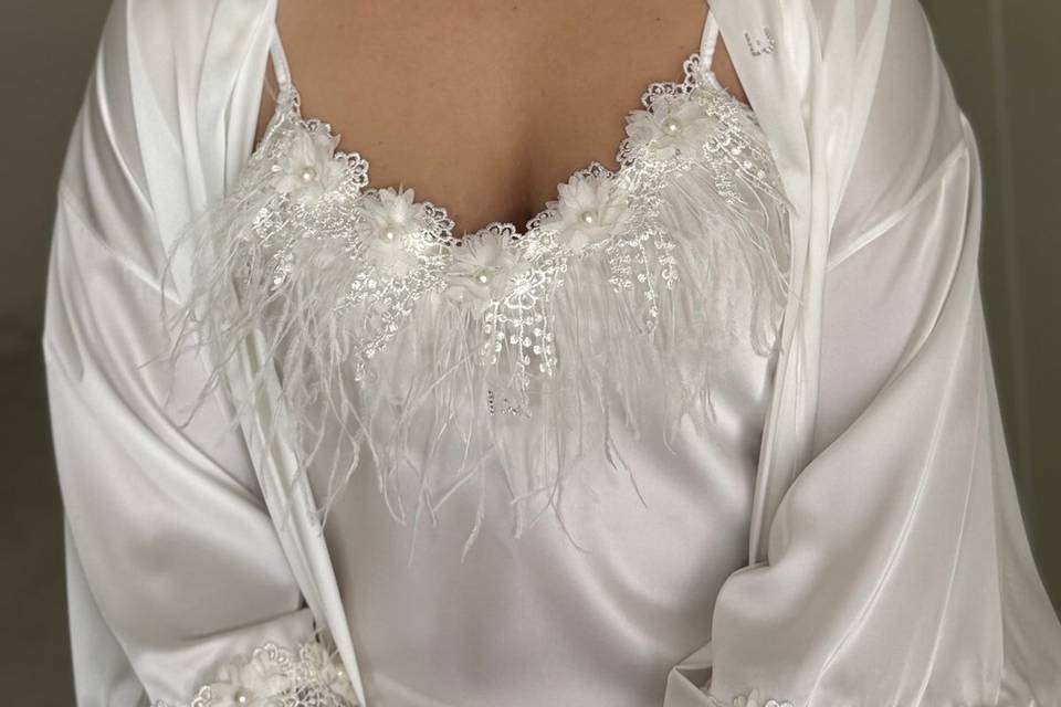 Eleganza e raffinatezza