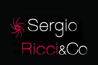 Sergio  Ricci & Cologo