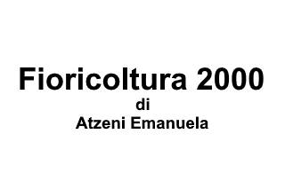 Fioricoltura 2000 di Atzeni Emanuela