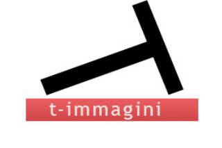 T-Immagini