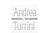 Andrea Turrini