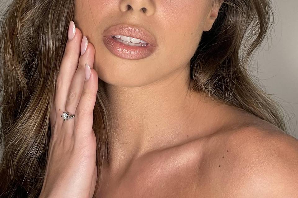 Dalila Bossis