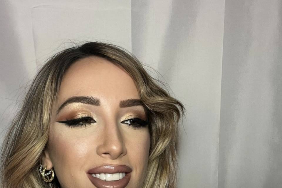 ✨