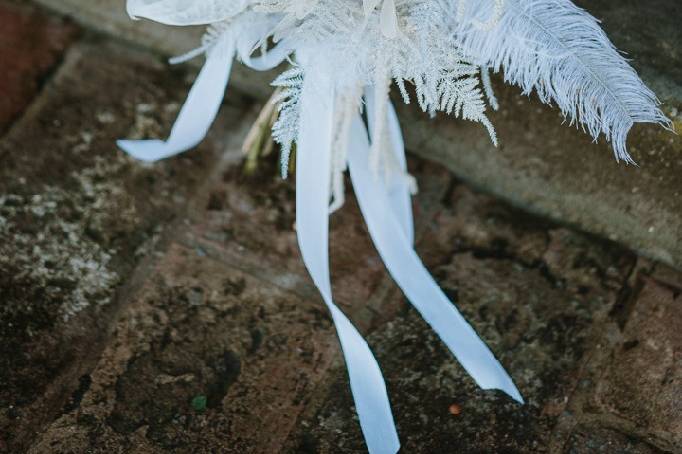 Anemone Creativo di Bagnoli Evelyn