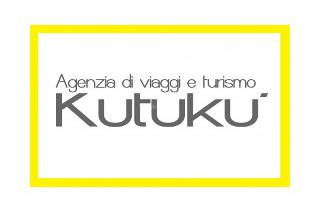 Kutukù viaggi