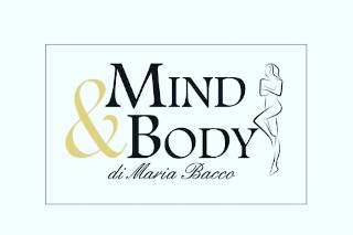 Mind&Body di Maria Bacco