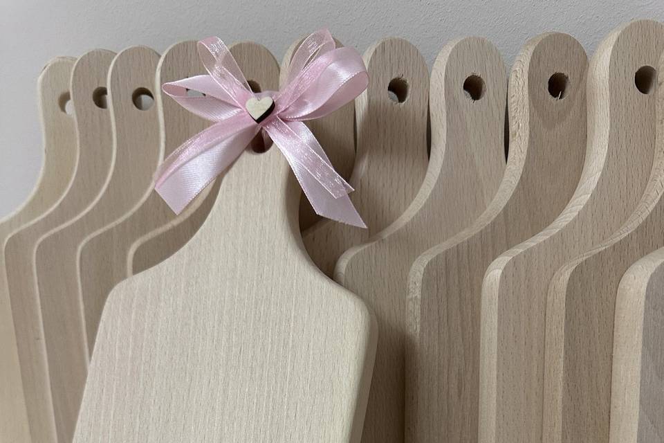 Taglieri