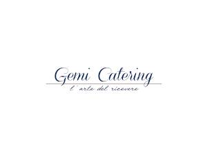 Gemi Catering