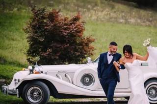 Classic Cars