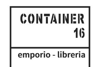 Container 16 logo