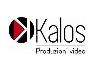 Kalos Produzioni Video,esterno