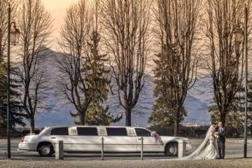 Limousine