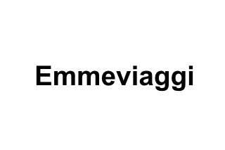 Emmeviaggi