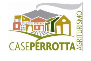 Intrattenimento di Case Perrot