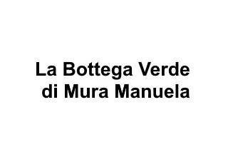 La Bottega Verde di Mura Manuela