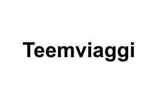 Teemviaggi