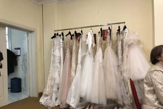Simona Bonassi Lookmaker