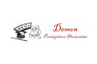 Demon Magic Studio