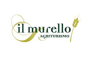 Agriturismo Il Murello