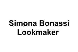 Simona Bonassi Lookmaker logo