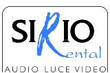 Sirio Logo