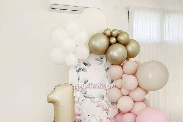 Compleanno