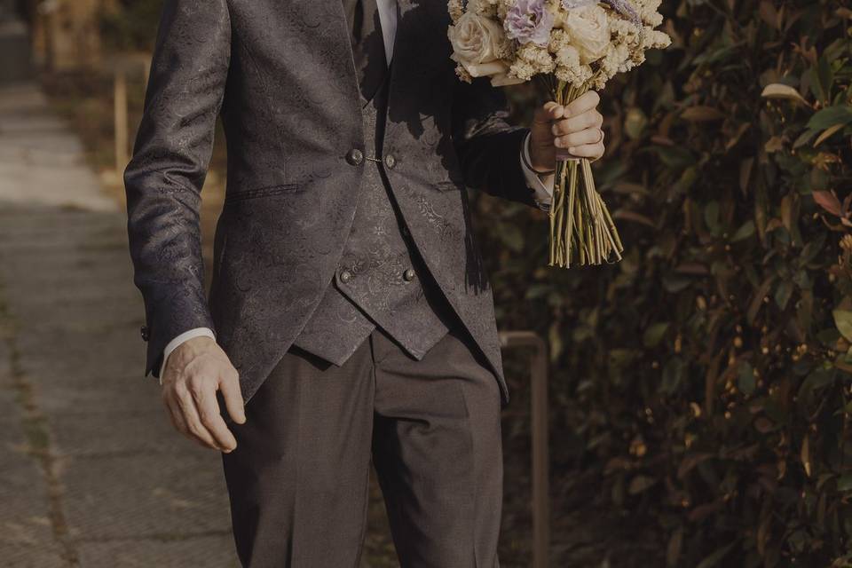 Simona & Jacopo