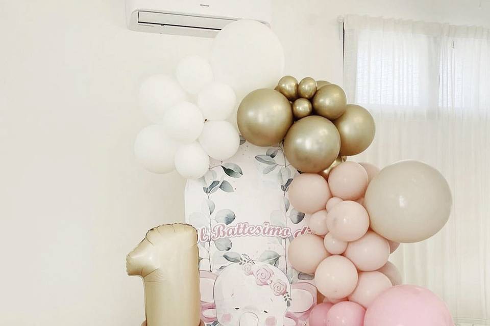 Compleanno