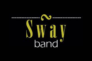 Sway Band