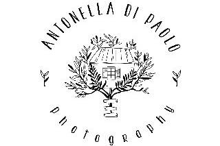 Antonella Di Paolo Photography
