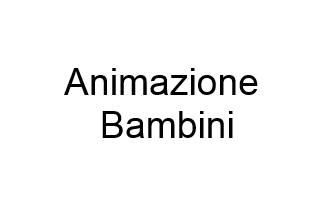 animazione per bambini