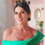 Stefania Zeccarini
