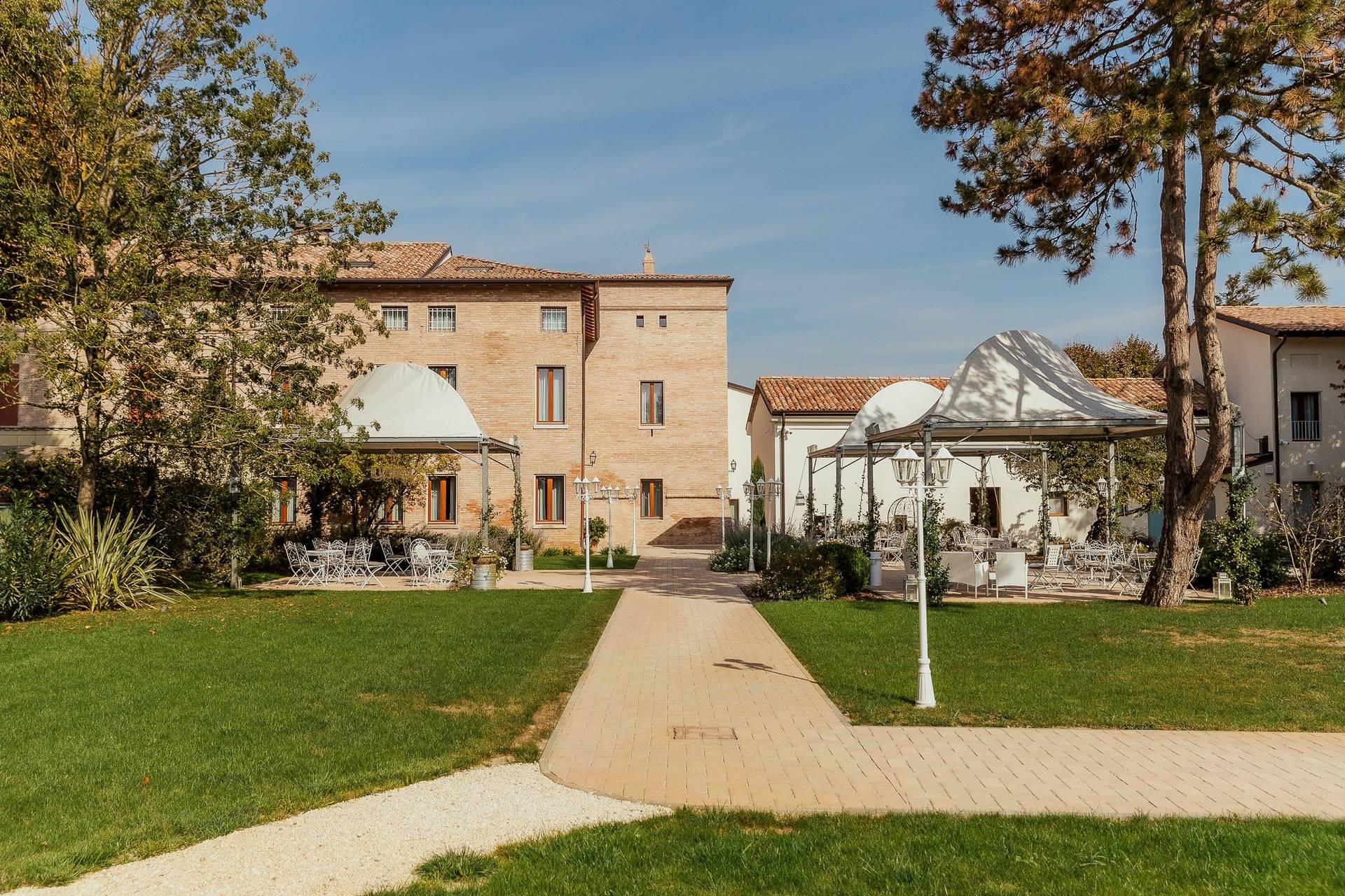 Villa la Personala - Consulta la disponibilità e i prezzi