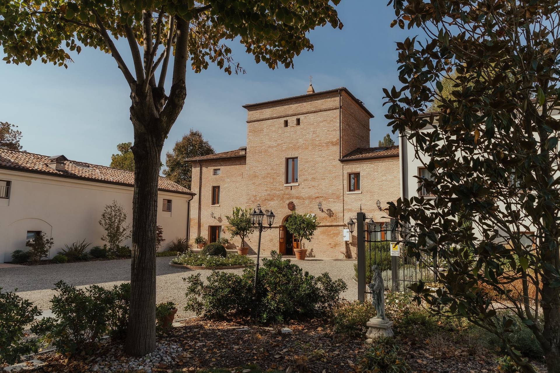 Villa la Personala - Consulta la disponibilità e i prezzi