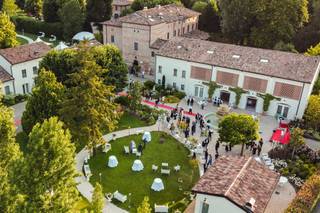 Villa la Personala