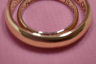 VP Jewellery