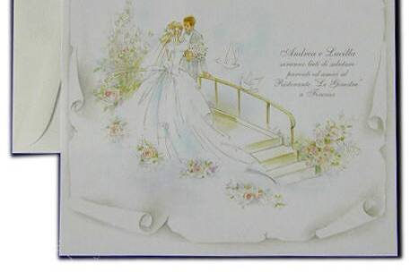 Silwa Sposa 