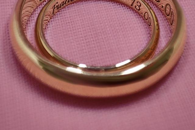 VP Jewellery
